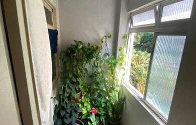 Imagem 10: Apartamento à venda, 54 m² por R$ 340.000,00 - Bela Vista - São Paulo/SP