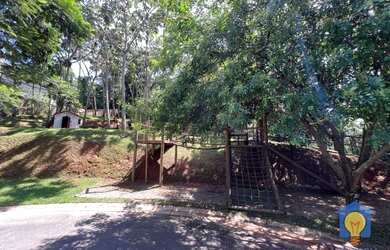 Imagem 9: Terreno à Venda, 523 m² por R$ 690.000 - Granja Viana - Cotia/SP