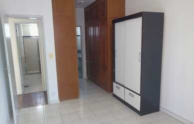 Imagem 12: APARTAMENTO RESIDENCIAL em SALVADOR - BA, JARDIM APIPEMA