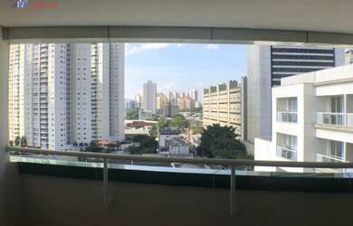 Imagem 15: Conjunto à venda, 43 m² por R$ 296.000,00 - Vila Leopoldina - São Paulo/SP