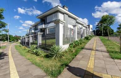 Imagem 2: Casa Maravilhosa. Churrasqueira, Ar-condicionado, Lareirae5 Banheiros