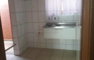 Imagem 11: Jundiaí - Casa Padrão - Parque Residencial Eloy Chaves