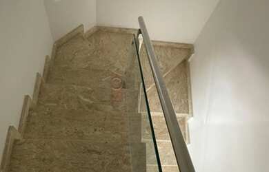 Imagem 14: Jundiaí - Apartamento Padrão - Anhangabaú