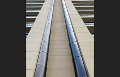 Imagem 6: Apartamento para venda com 3 dorm no jardim Bela Vista em Santo Andre,...