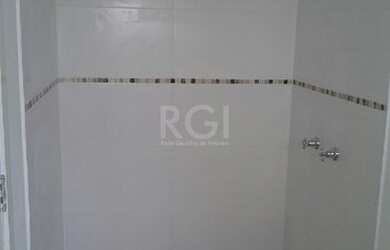 Imagem 10: Casa em Jardim Itu Sabará