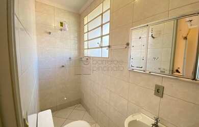 Imagem 4: Jundiaí - Casa Padrão - Jardim São Camilo Novo