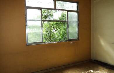 Imagem 14: Galpão/Depósito/Armazém para aluguel tem 440 metros quadrados