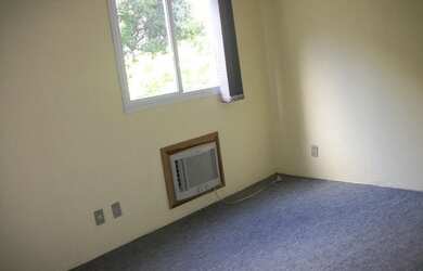 Imagem 4: Apartamento para locação com 80,00m² por R$ 700,00 no Centro de Viamão