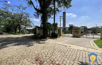 Imagem 7: Terreno à Venda, 523 m² por R$ 690.000 - Granja Viana - Cotia/SP