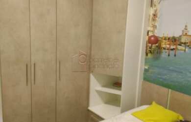 Imagem 8: Jundiaí - Apartamento Padrão - Jardim Tamoio