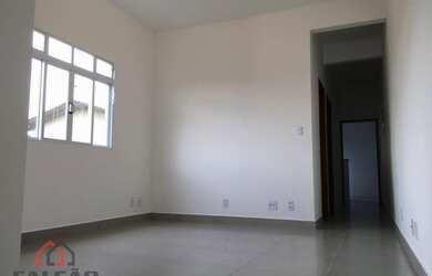 Imagem 1: Casa à venda, 61 m² por R$ 275.000,00 - Radio Clube - Santos/SP