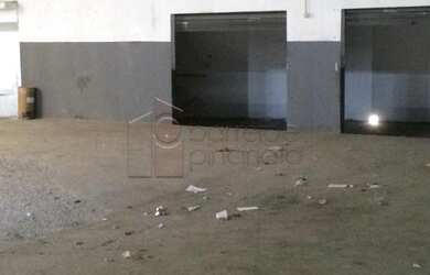 Imagem 6: Cajamar - Galpão/Depósito/Armazém - Colina Maria Luíza Jordanésia