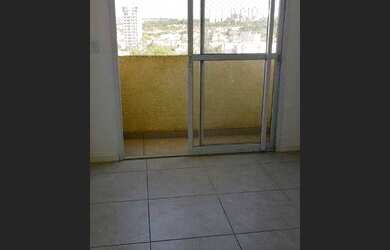 Imagem 1: Apartamento com 2 dormitórios, 52 m² - venda por R$ 205.000,00 ou aluguel...