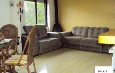 Imagem 4: Apartamento em Cavalhada