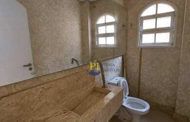 Imagem 5: Casa à venda, 90 m² por R$ 580.000,00 - Guilhermina - Praia Grande/SP