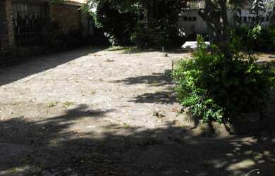 Imagem 6: Terreno em Ipanema. 880m² de Área