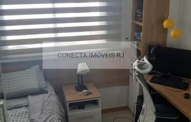Imagem 10: Apartamento com 2 quartos, 78m2, à venda em Rio de Janeiro, Freguesia...