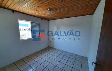 Imagem 7: Casa para locação no bairro Anhangabaú em Jundiaí - SP