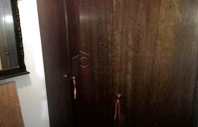 Imagem 14: Jundiaí - Apartamento Padrão - Centro