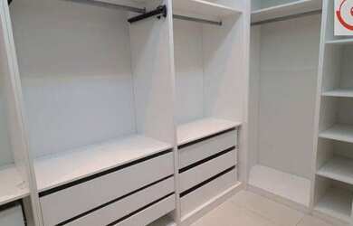 Imagem 15: Venda 3 Quartos, Caminho das Árvores, Pituba, Salvador, Bahia