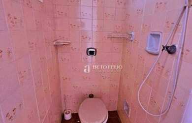 Imagem 7: Apartamento Residencial à venda, Balneário Cidade Atlântica, Guarujá...