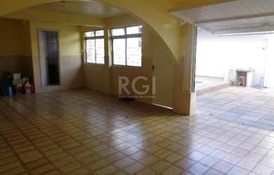 Imagem 12: Casa em SAO SEBASTIAO