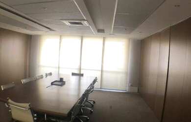 Imagem 12: Conjunto à venda, 43 m² por R$ 296.000,00 - Vila Leopoldina - São Paulo/SP