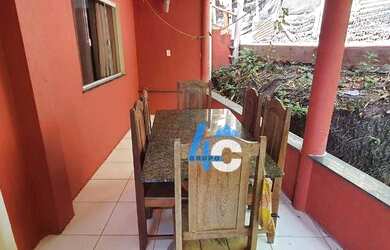 Imagem 15: Casa com 4 dormitórios à venda, 150 m² por R$ 560.000,00 - Taperapuã...