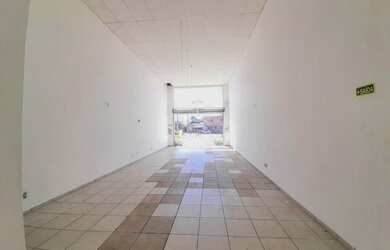 Imagem 2: Loja para alugar, 84 m² por R$ 2.500,00/mês - Scharlau - São Leopoldo/RS