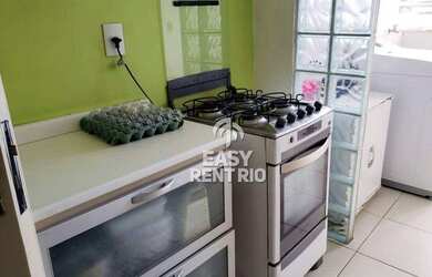 Imagem 14: 03 QUARTOS, 01 VAGA, INFRAESTRUTURA de LAZER, PORTARIA 24h, à venda,...