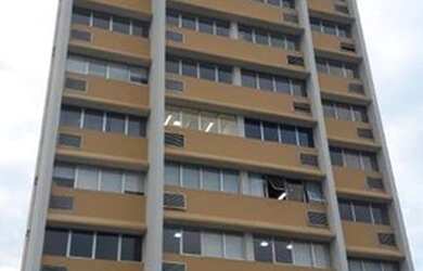 Imagem 1: Conjunto à venda, 60 m² por R$ 250.000,00 - Lapa - São Paulo/SP