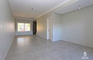 Imagem 8: Casa em Hípica. Churrasqueira, Área de serviço, 140m² de Áreae2 Vagas...