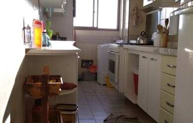 Imagem 13: Apartamento com 2 dormitórios, 59 m² - venda por R$ 349.000,00 ou aluguel...