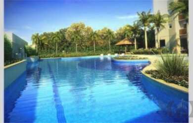 Imagem 11: Apartamento em Floresta