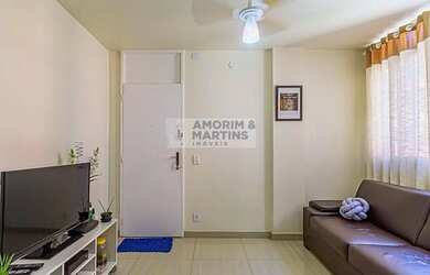 Imagem 3: Apartamento para Venda em Rio de Janeiro, Freguesia Jacarepaguá , 2 dormitórios,...