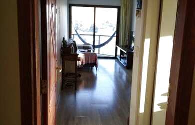 Imagem 8: Apartamento com 2 dormitórios, 59 m² - venda por R$ 349.000,00 ou aluguel...