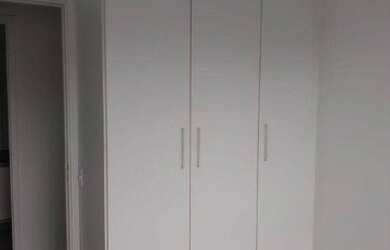 Imagem 7: Apartamento, 85 m² - venda por R$ 1.600.000,00 ou aluguel por R$ 6.000,00/mês - Vila Madal