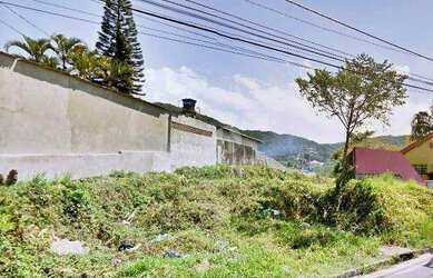 Imagem 2: Terreno 3890m² - Ipiranga