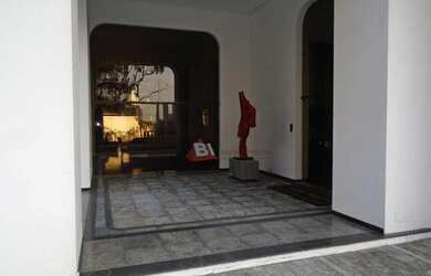 Imagem 8: Apartamento com 4 dormitórios, 441 m² - venda por R$ 2.650.000,00 ou...