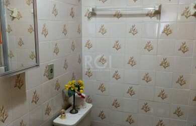 Imagem 12: Apartamento em Boa Vista. Piscina, Churrasqueira, 96m² de Áreae1 Vaga...