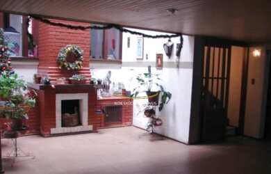 Imagem 5: Casa residencial à venda, Jardim Lindóia, Porto Alegre