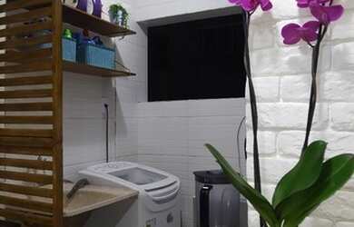 Imagem 8: APARTAMENTO RESIDENCIAL em SALVADOR - BA, CABULA