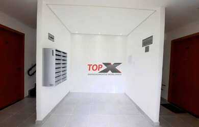 Imagem 3: Apartamento com 2 dormitórios, 39 m² - venda por R$ 175.000,00 ou aluguel...