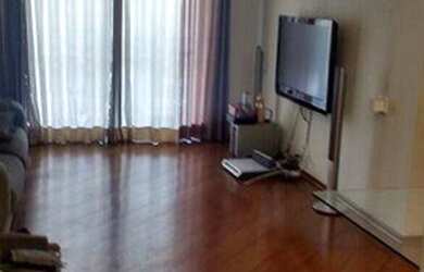 Imagem 6: Apartamento, 96 m² - venda por R$ 852.000,00 ou aluguel por R$ 4.200,00/mês...