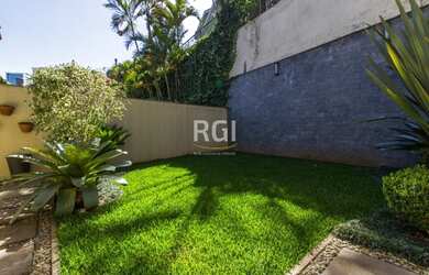 Imagem 5: Casa em Boa Vista. Churrasqueira, Varanda, Área de serviçoe396m² de...