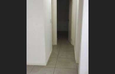 Imagem 14: Apartamento com 2 dormitórios, 52 m² - venda por R$ 205.000,00 ou aluguel...