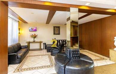 Imagem 2: Prédio à venda, 3054 m² por R$ 15.998.000,00 - República - São Paulo/SP