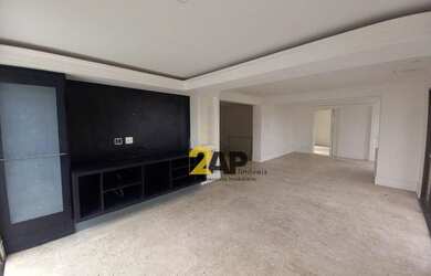 Imagem 12: Cobertura com 4 dormitórios, 592 m² - venda por R$ 5.000.000,00 ou aluguel...