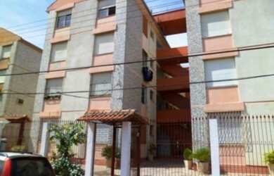 Imagem 1: Apartamento em Ipanema. 35m² de Área, 1 Vaga na garageme1 Dormitório