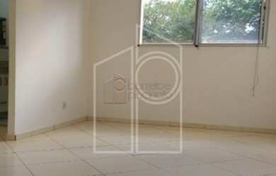 Imagem 8: Jundiaí - Apartamento Padrão - Vila Campos Sales